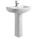 Karag SQUARE CY 141